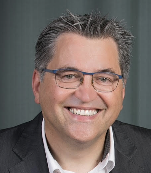 Jean-Marie Charpin, GenSensor